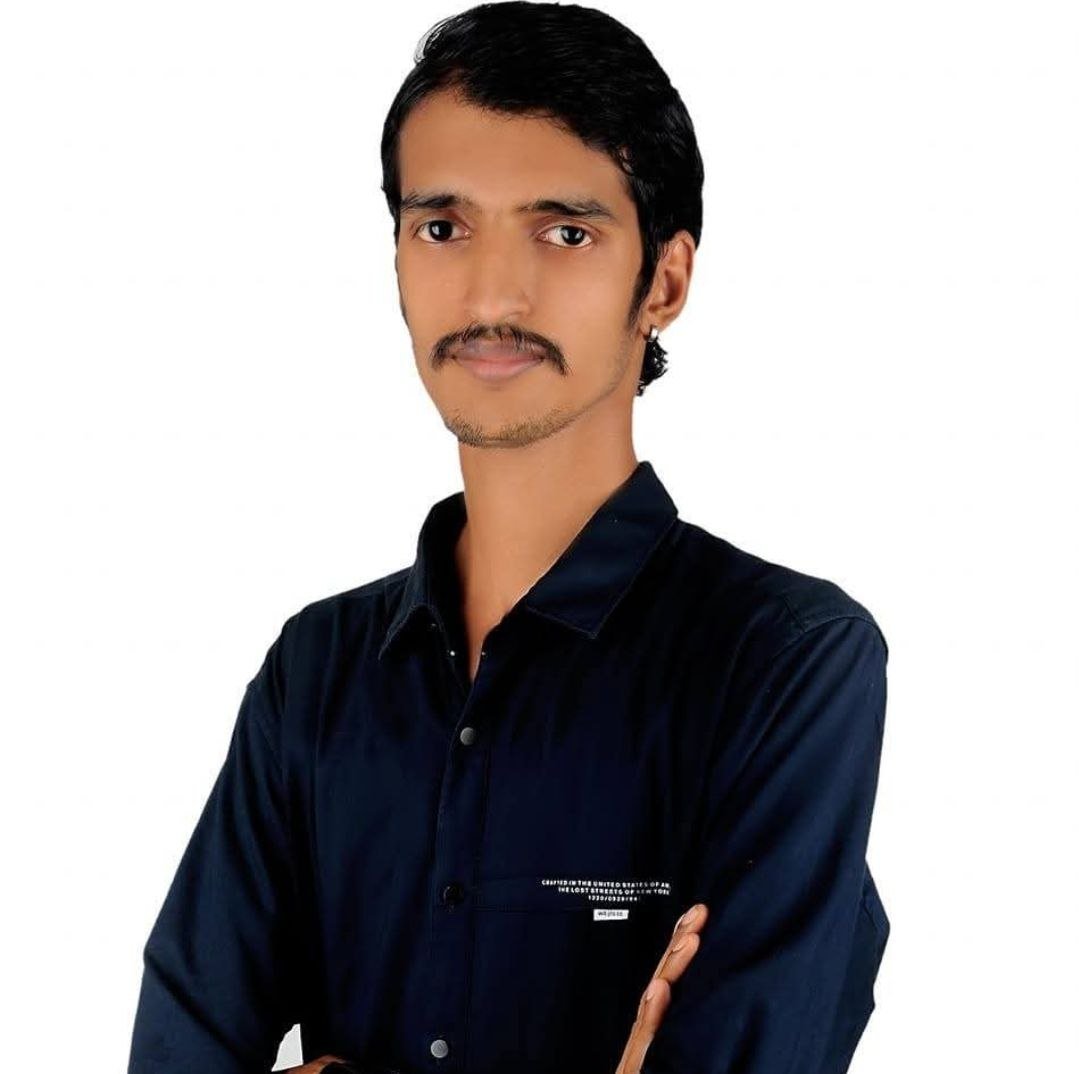 Prasad Pkd